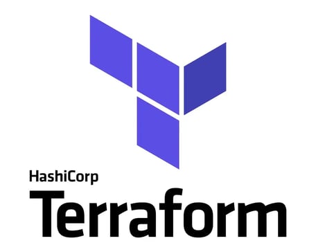 terraform