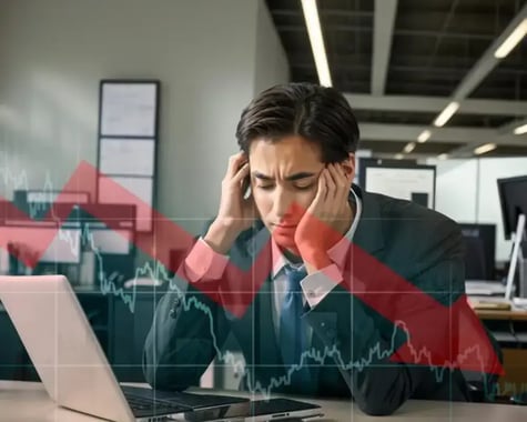 portal de proveedores