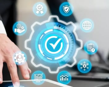 intranet empresarial