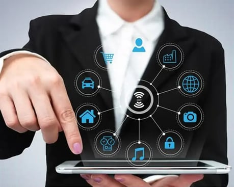 portal de proveedores