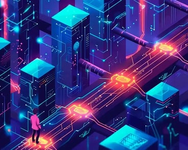 terraform