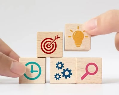 intranet empresarial