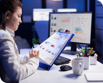 API FINTECH
