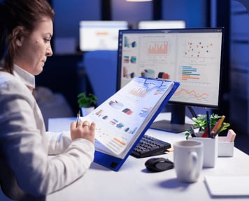 API FINTECH