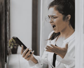 frustrated-girl-having-video-call-1