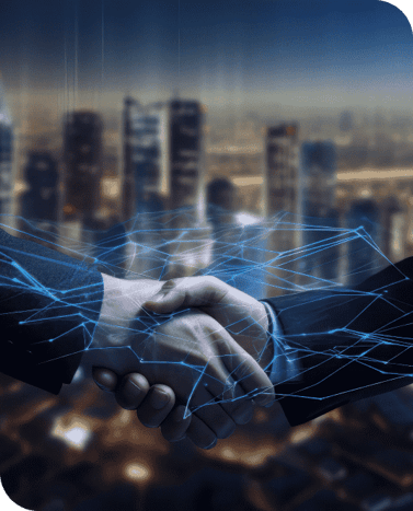 futuristic-business-scene-with-ultra-modern-ambiance (1)-1