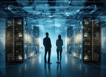 azure virtual machines
