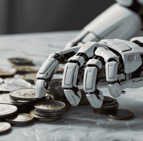 futuristic-robot-interacting-with-money (1)
