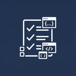 generar pruebas unitarias