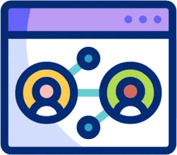 global-connection