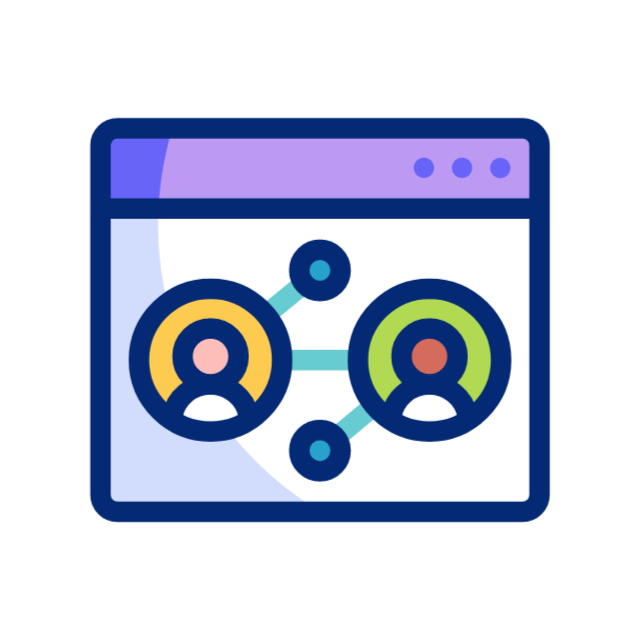 global-connection_15594443