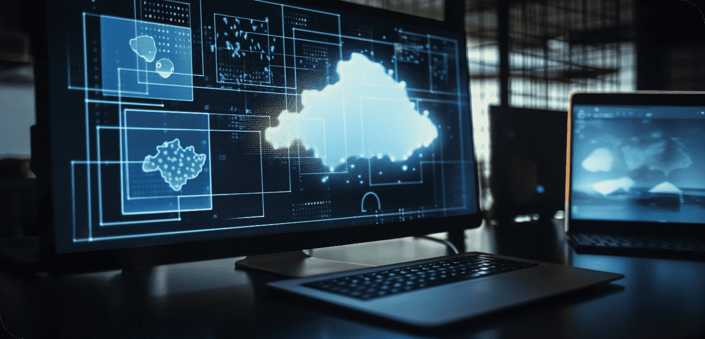 azure virtual machines