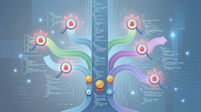 guia de software guia de software