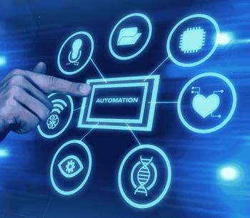 hand-touching-screen-rpa-concept