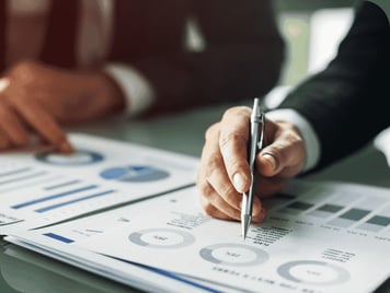 ciberseguridad fintech