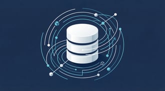 header base de datos