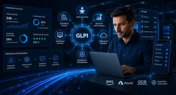 hero-glpi-ca-systems