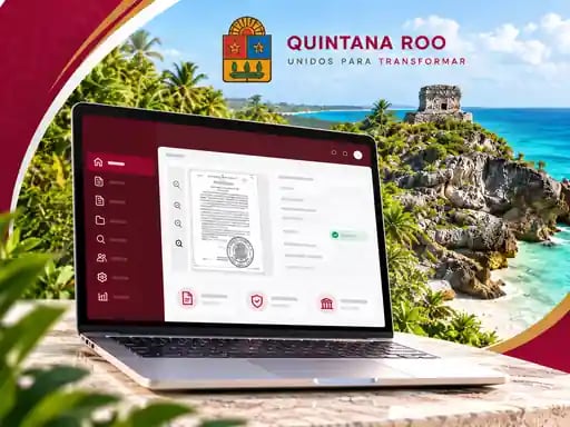 hero-siqroo-quintana-roo-20kb