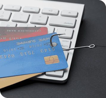 amenazas fintech