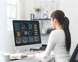 https___struqtio.com_wp-content_uploads_2025_03_Top-Data-Visualization-Practices-and-Tips-to-Use-in-2025-A-Guide https___struqtio.com_wp-content_uploads_2025_03_Top-Data-Visualization-Practices-and-Tips-to-Use-in-2025-A-Guide