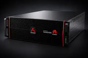 huawei-ascend-910-10kb