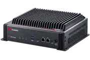 huawei-atlas-edge-10kb