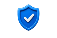 icon 4