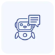 icon-GLPI-2