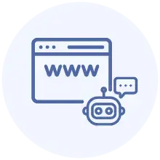 GLPI 11