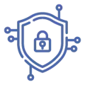iso 27001