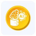 icon-automatizacion