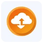 icon-azure-3