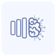 icon-bidata