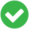 icon-bulletverde-1