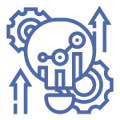 desarrollo de software