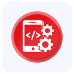 icon-desrrollo