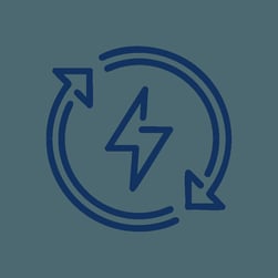 icon-energy