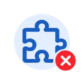 icon-faltaintegracion