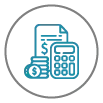 icon-finanzas