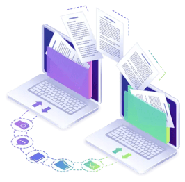 icon-gestiondocumental