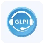 icon-glpi-1-1