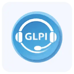 icon-glpi-1