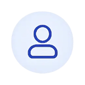 icon-identidad