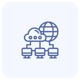 icon-intranet-1