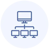 intranet inteligente