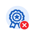 icon-iso-1