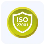icon-iso