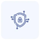 icon-iso270001