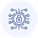 iso 27001