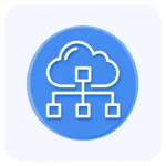 icon-microsoftservie